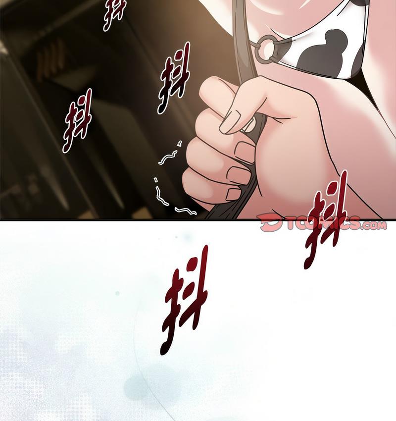250.jpg