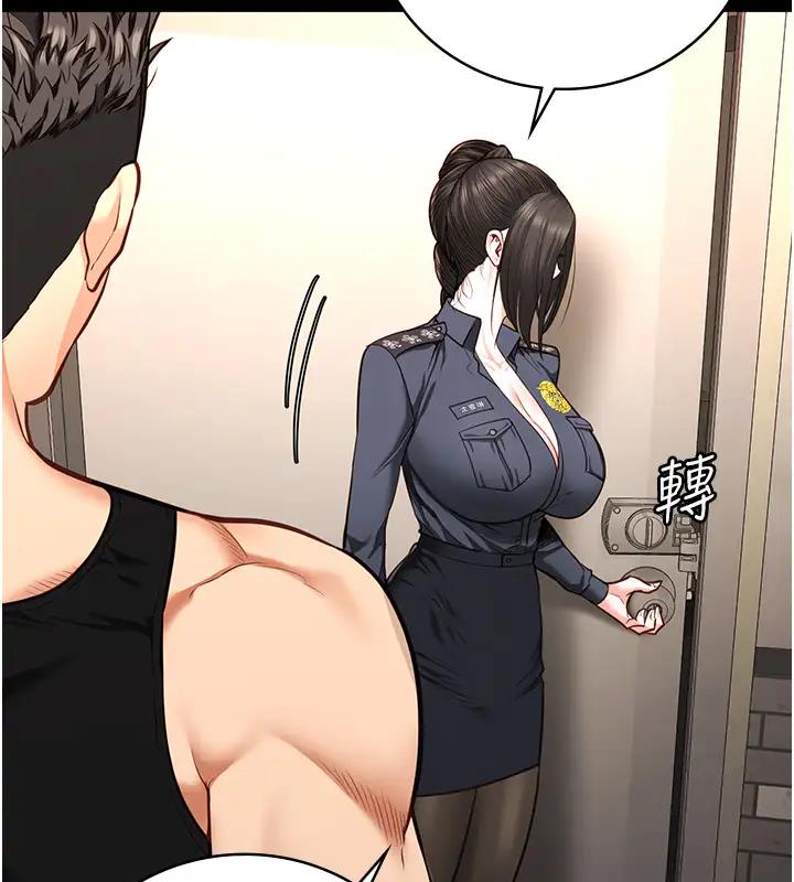 58.jpg