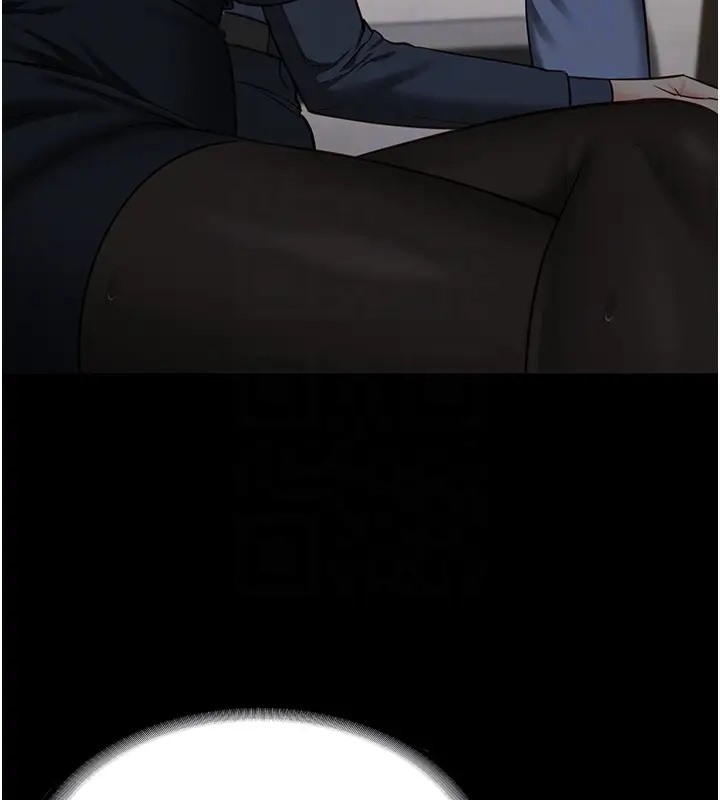 67.jpg