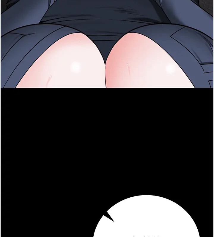 85.jpg