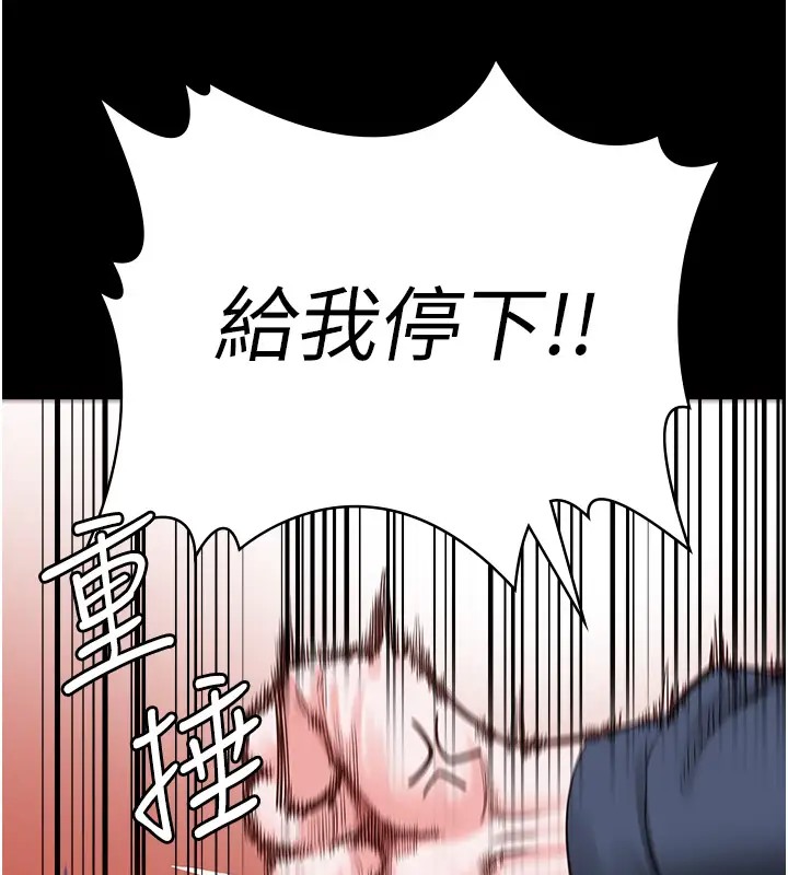 132.jpg
