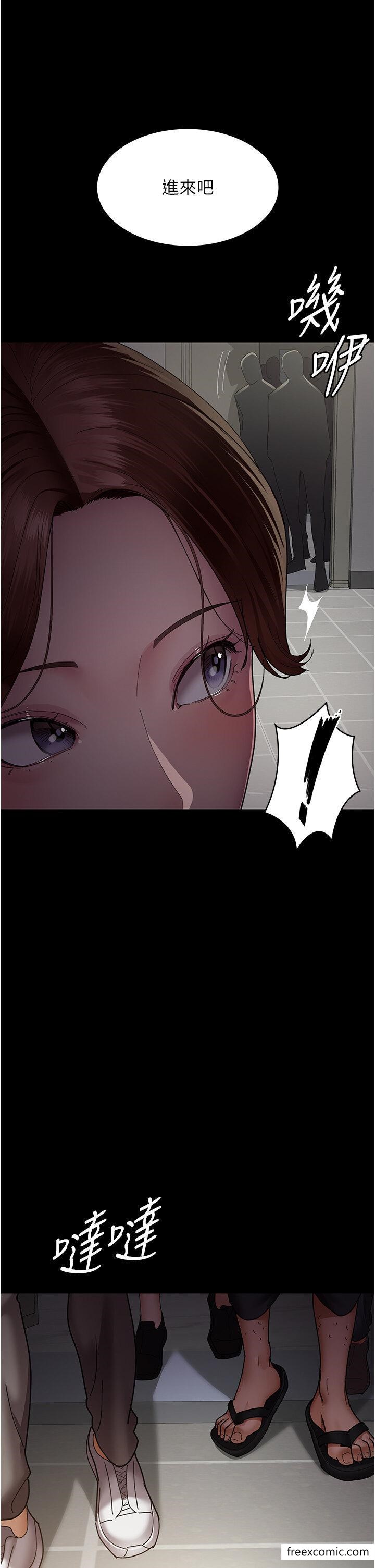 43.jpg