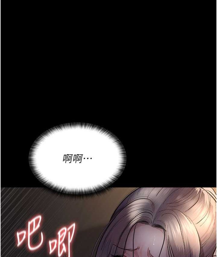 141.jpg