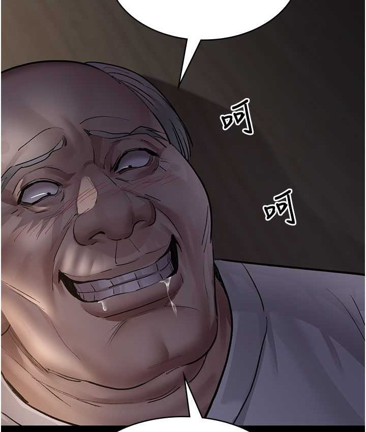 182.jpg