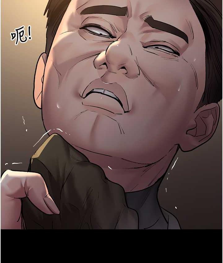 52.jpg