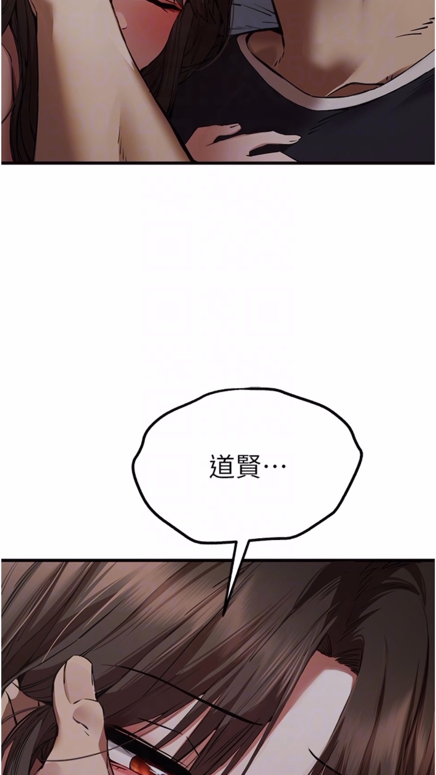 68.jpg