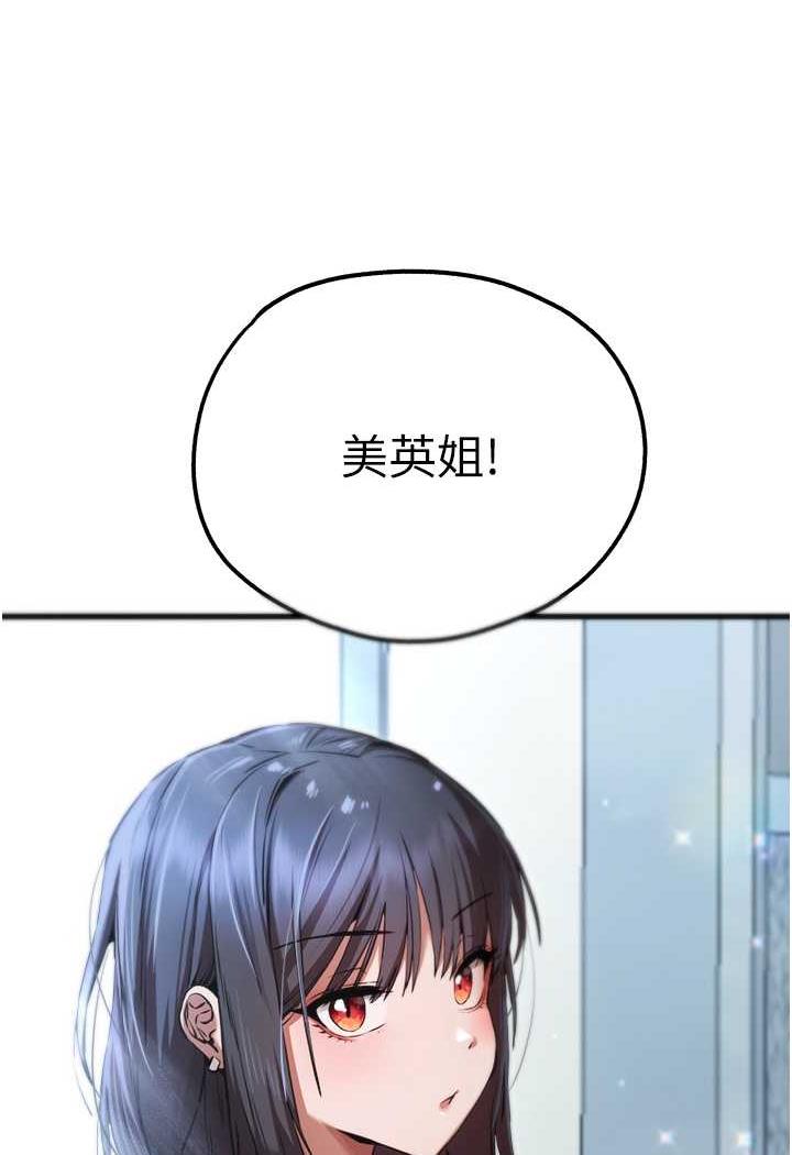 126.jpg