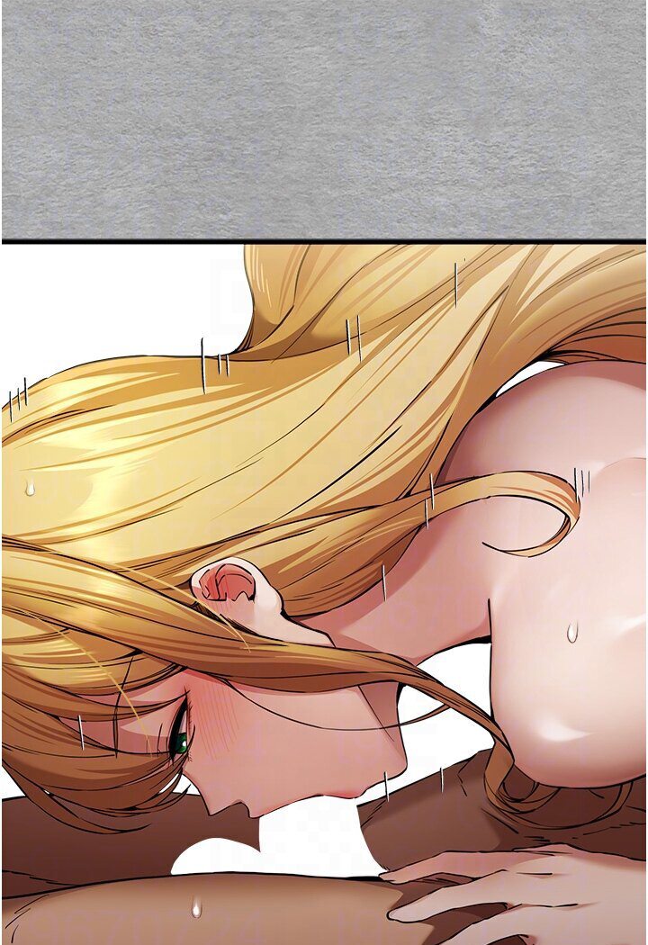 65.jpg