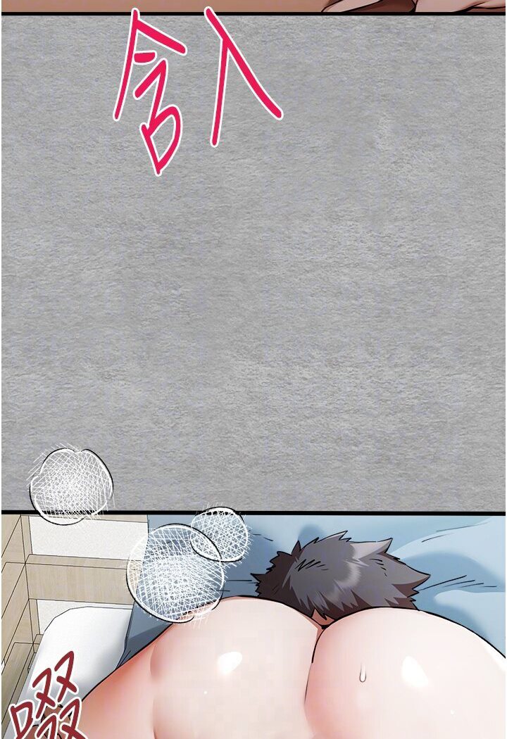66.jpg