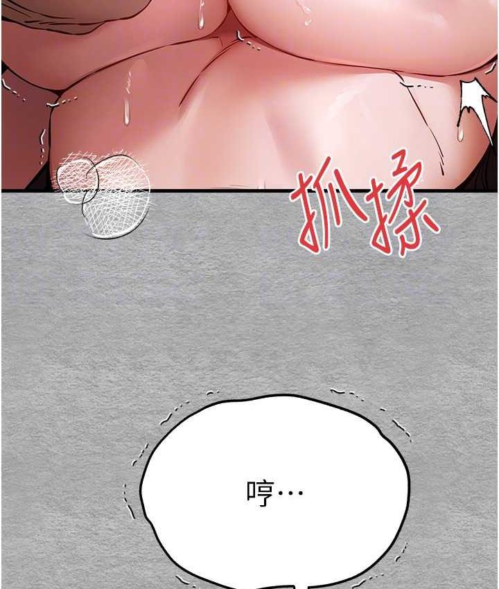 142.jpg