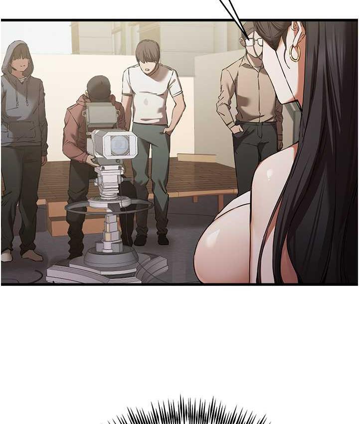 272.jpg