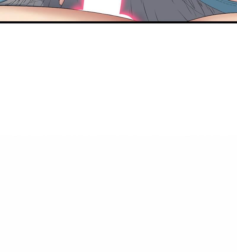 90.jpg