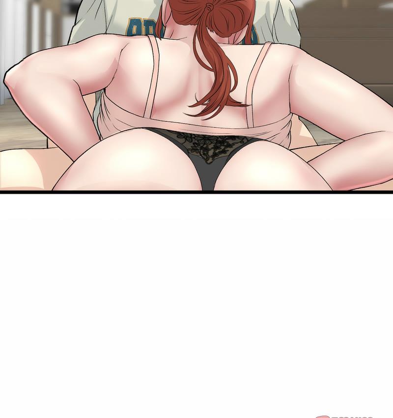 160.jpg