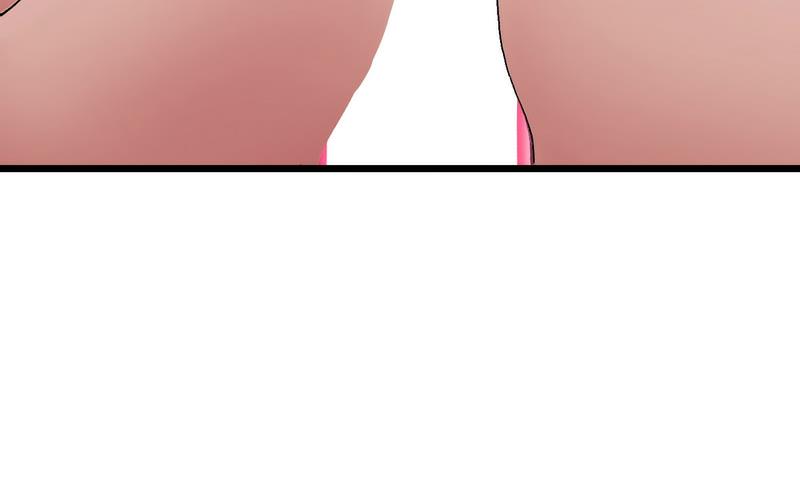180.jpg