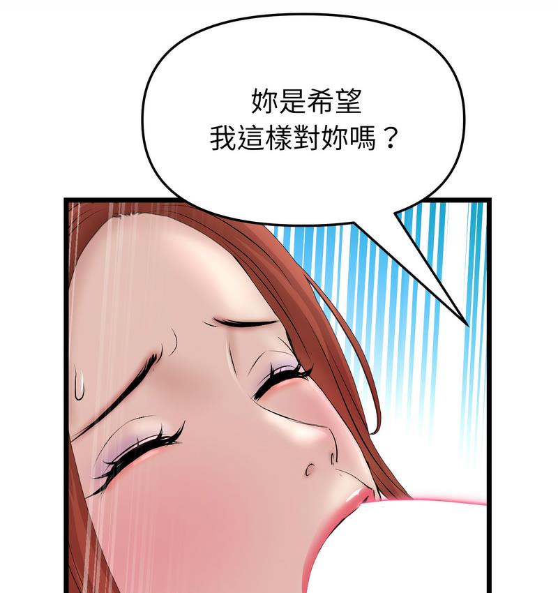 220.jpg