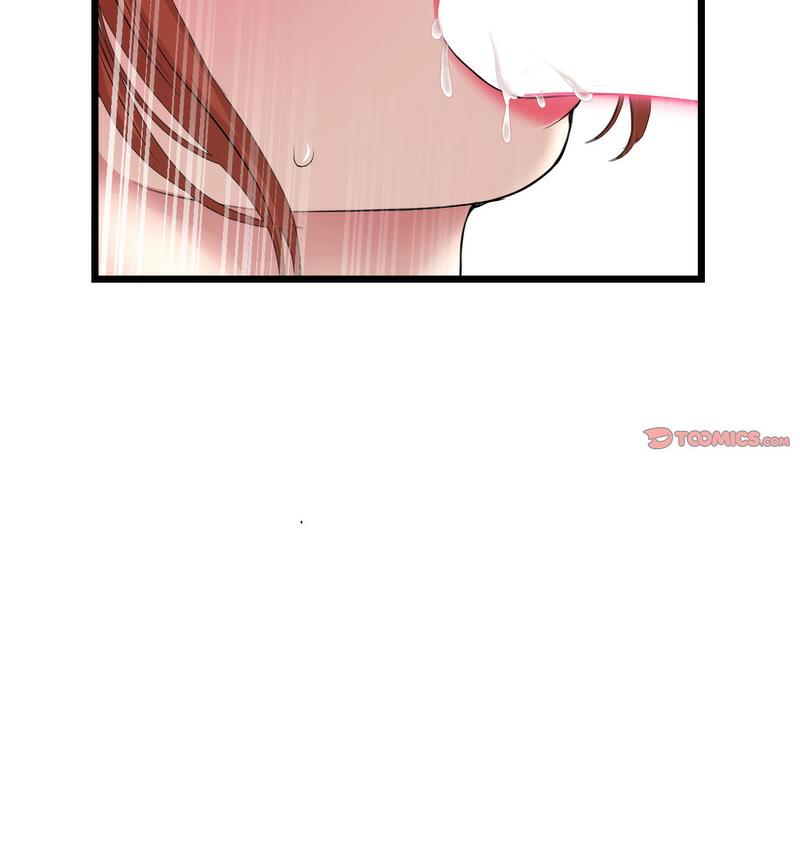 222.jpg