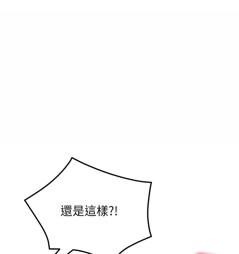 224.jpg