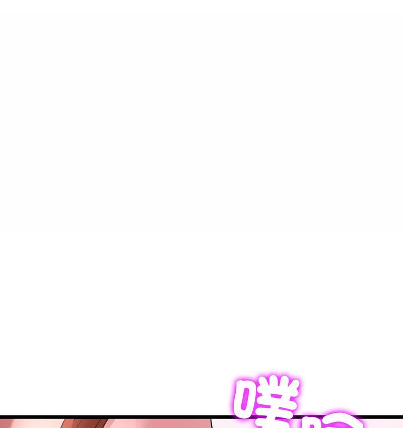 246.jpg