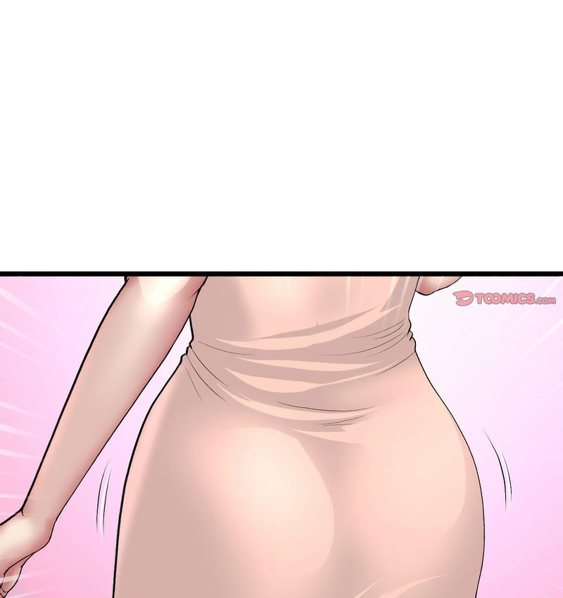 268.jpg