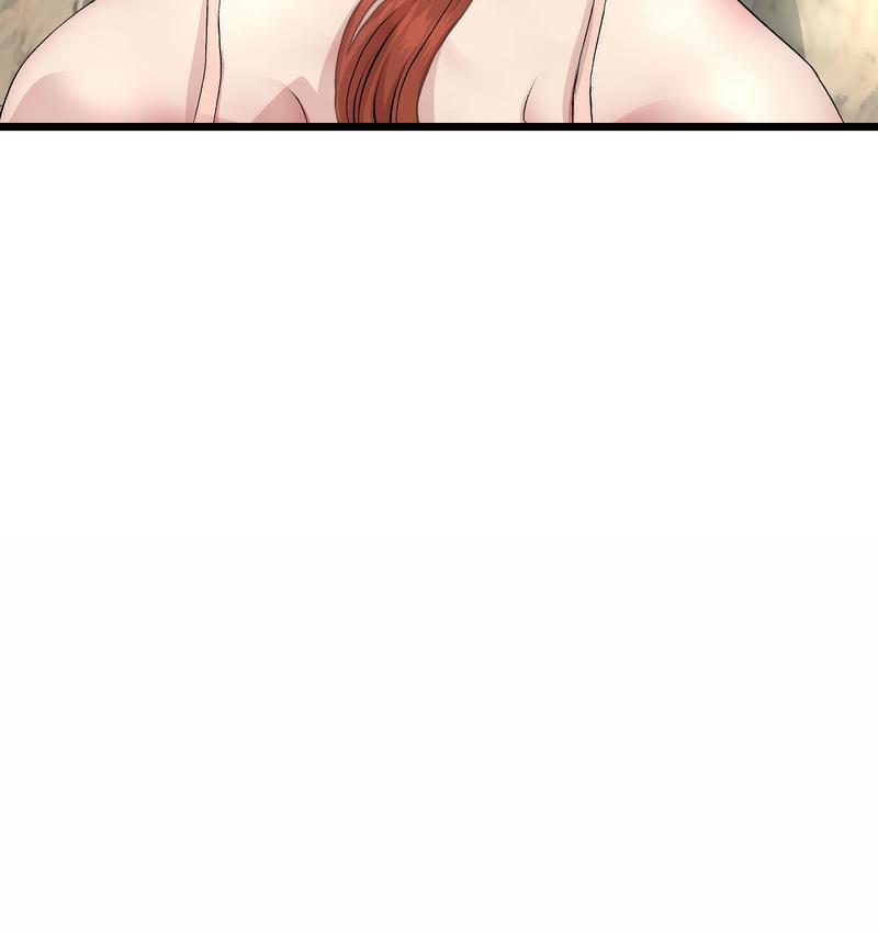 310.jpg