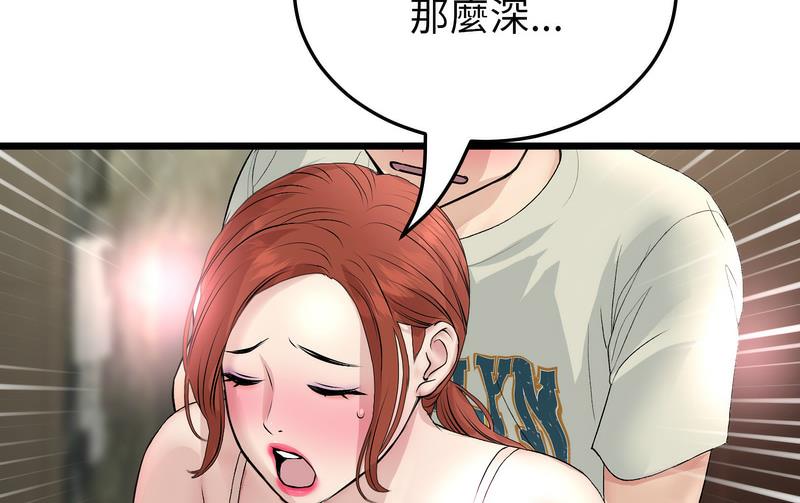 324.jpg
