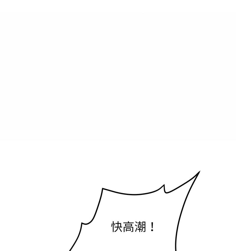 368.jpg