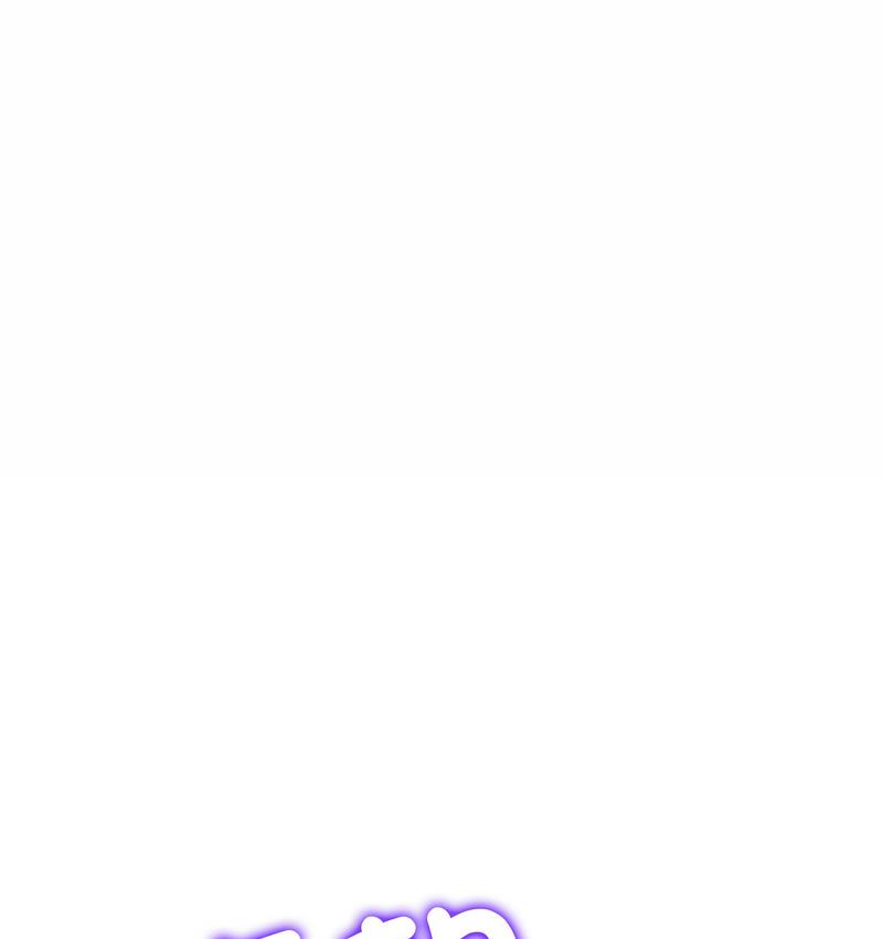 386.jpg