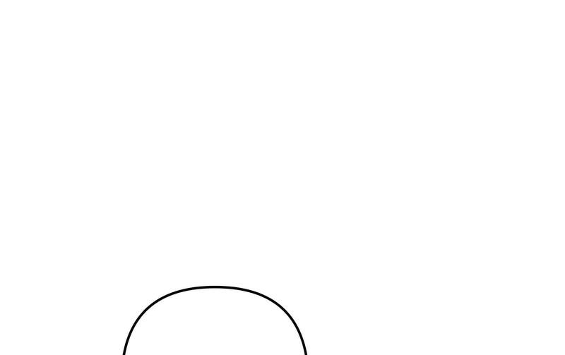 396.jpg