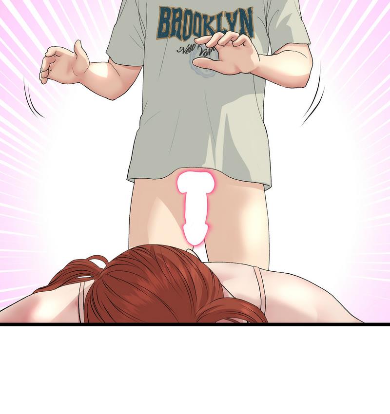 400.jpg