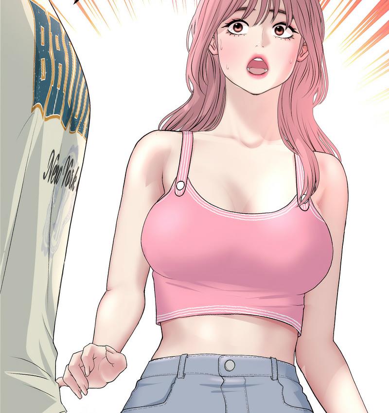 410.jpg