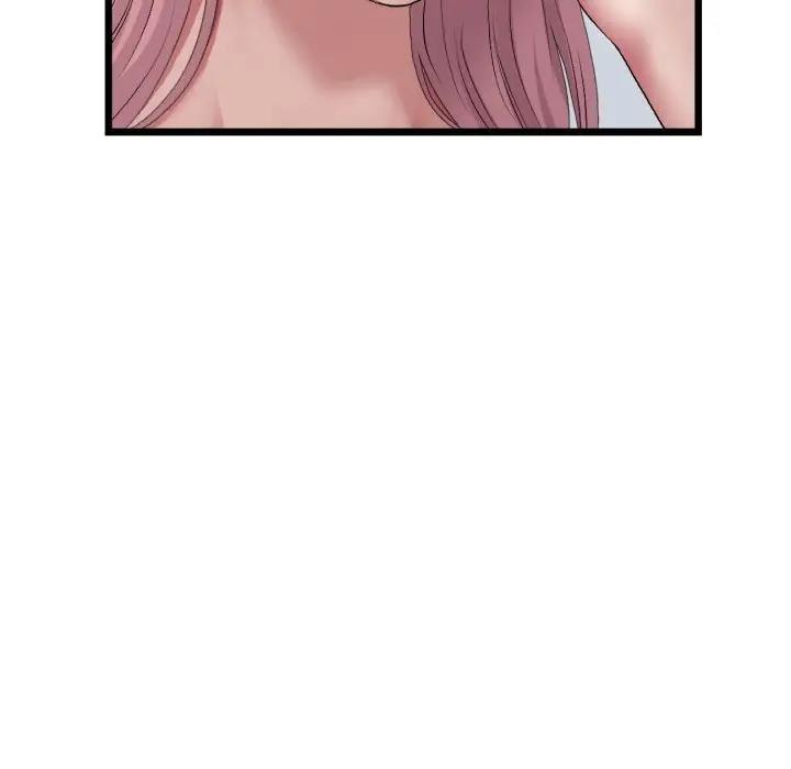 77.jpg