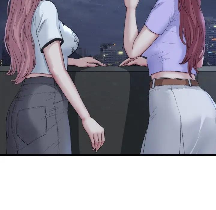 131.jpg