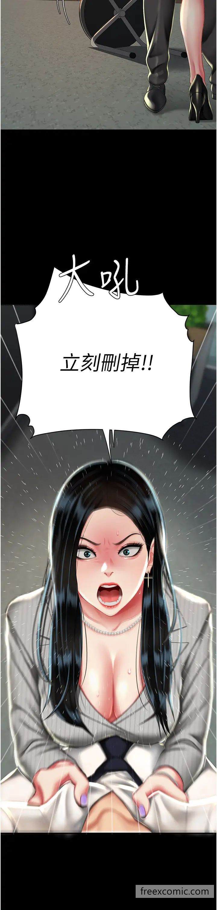 43.jpg