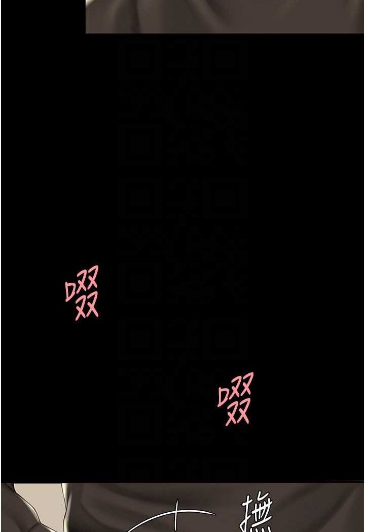 73.jpg