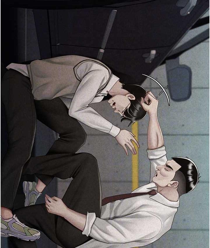 58.jpg