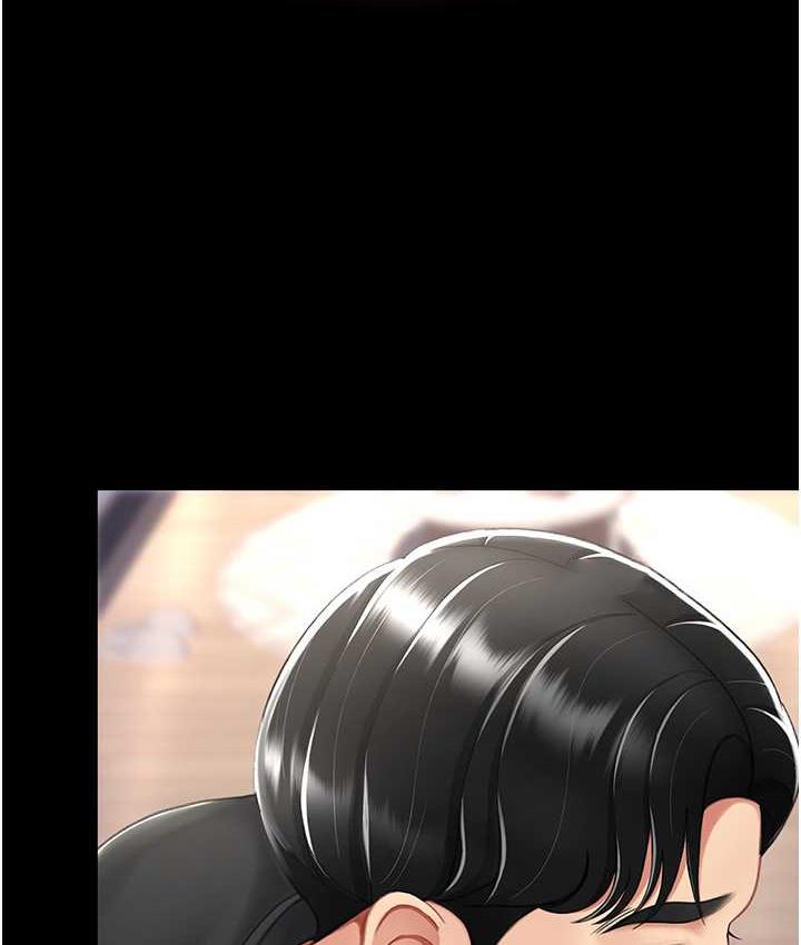 120.jpg