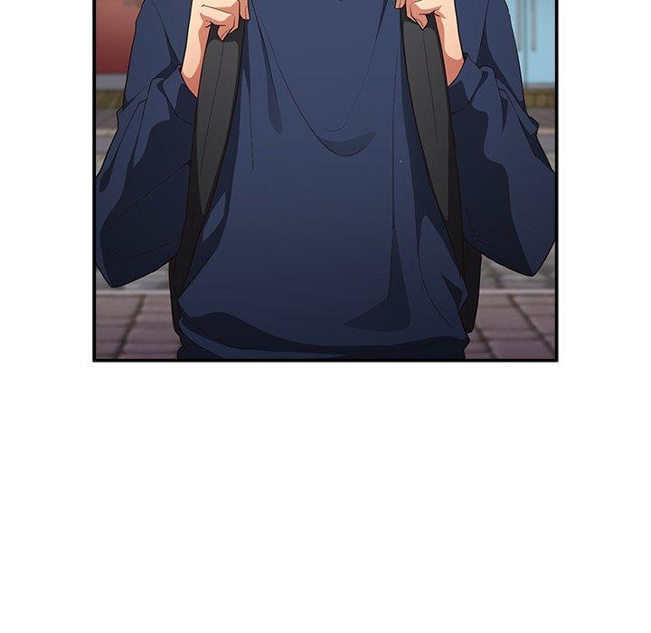 256.jpg