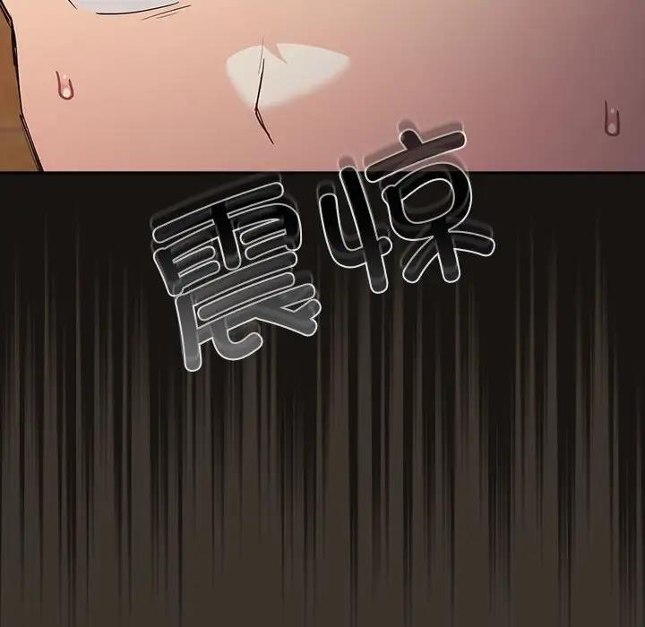 177.jpg