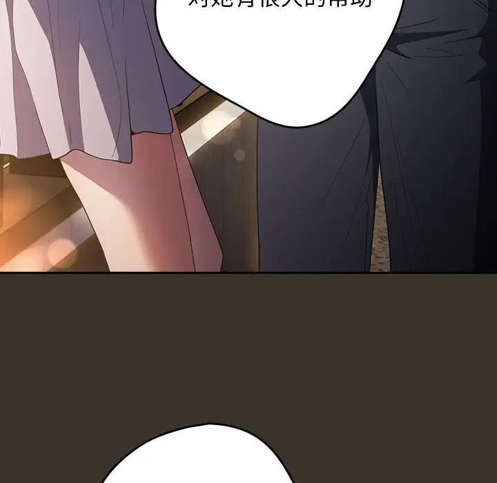 180.jpg