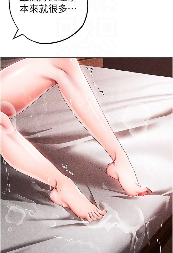 127.jpg