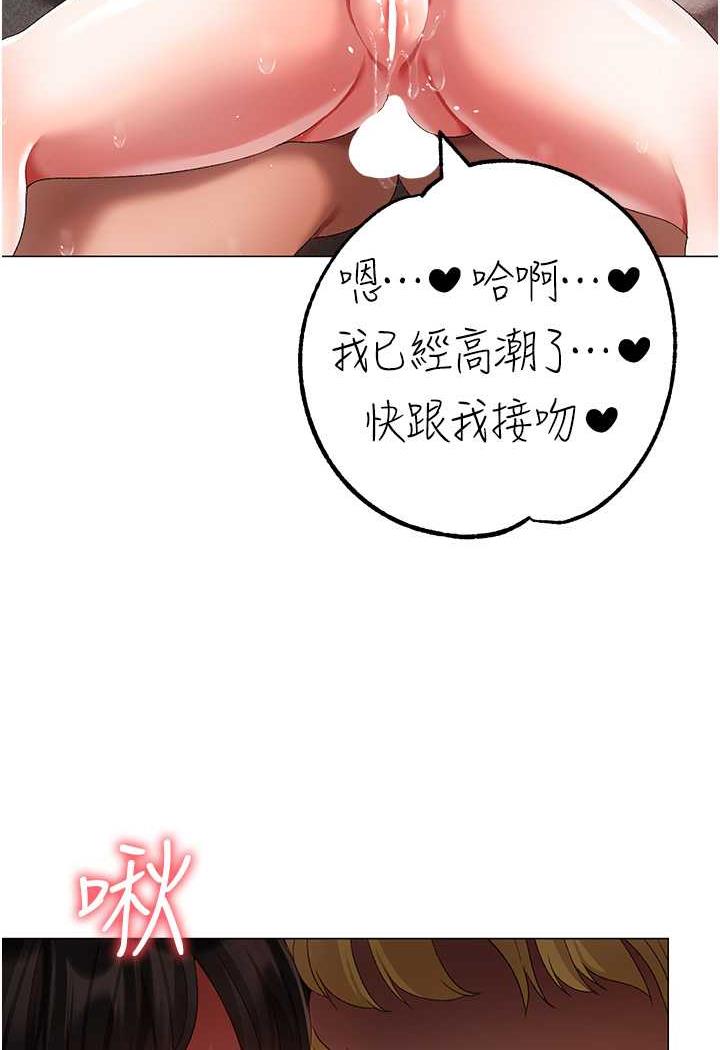 133.jpg