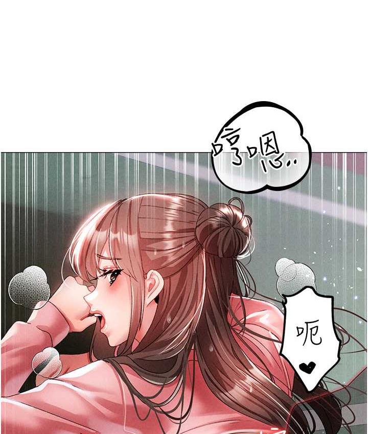 204.jpg