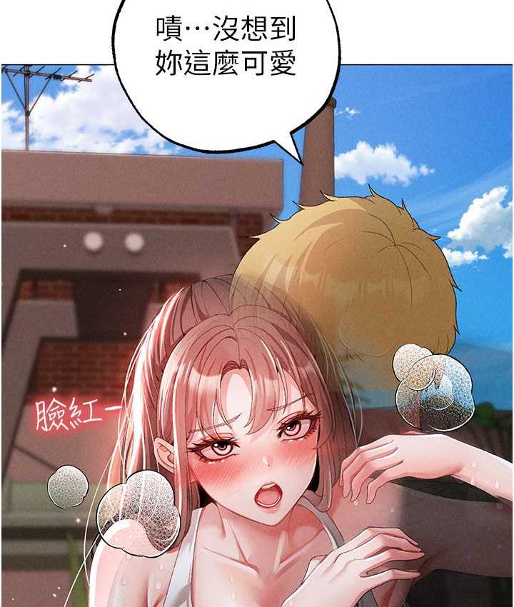 248.jpg