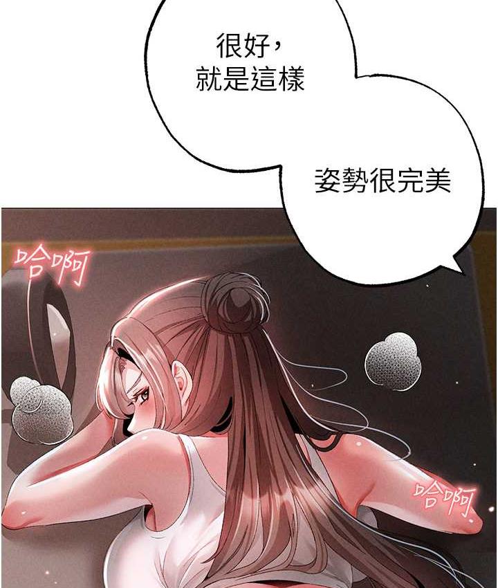 260.jpg