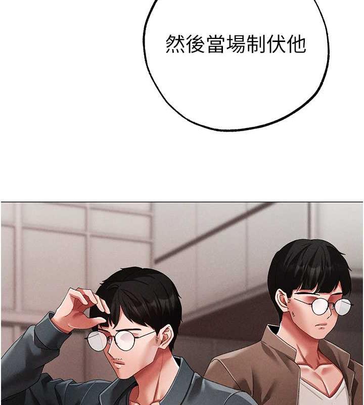 74.jpg