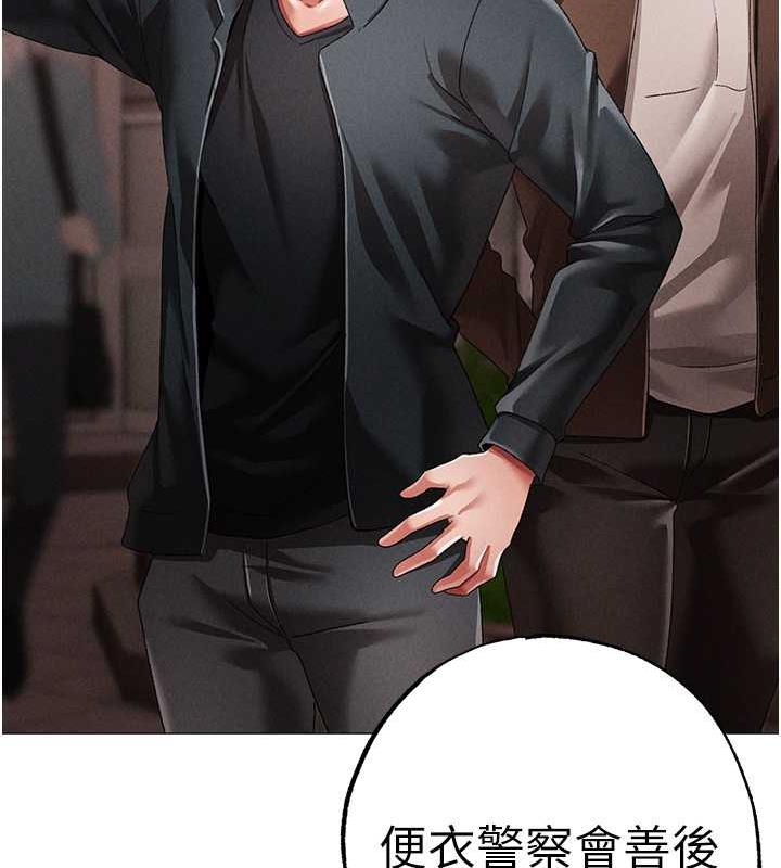 75.jpg