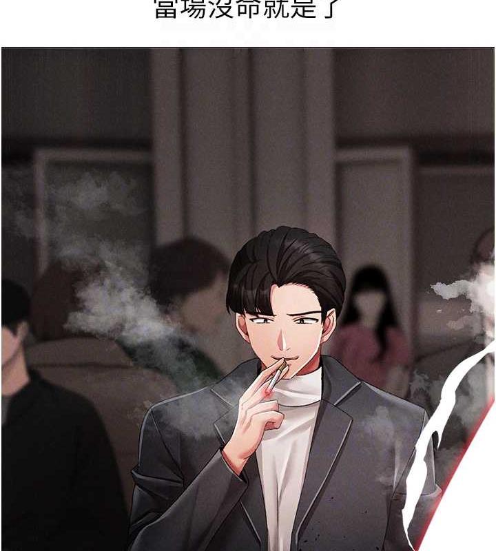 84.jpg