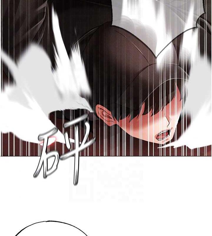 93.jpg