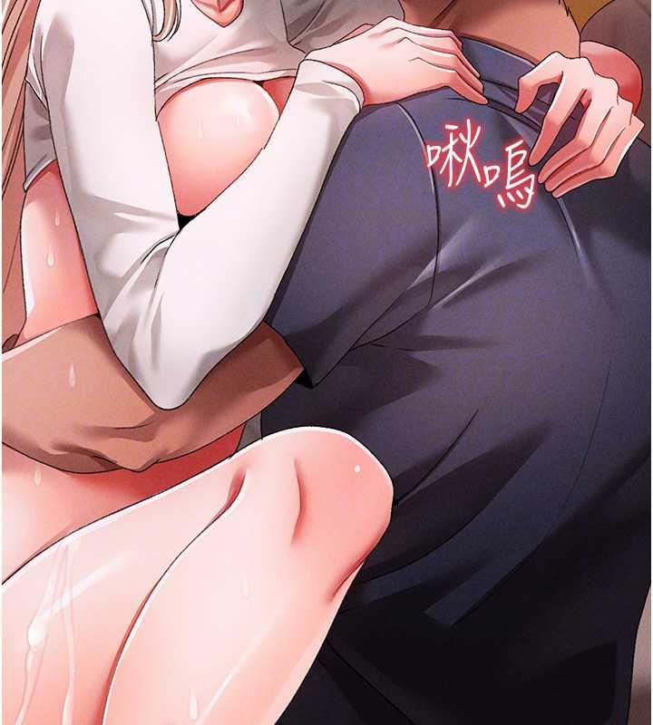 109.jpg