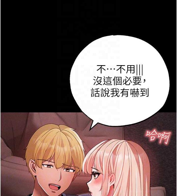118.jpg